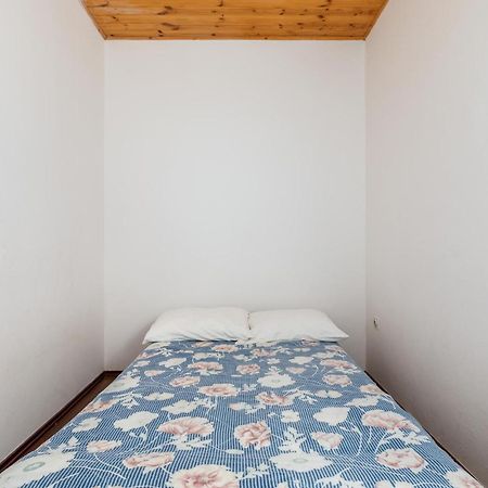 Lovely Apartment In Fazana With Kitchen Dış mekan fotoğraf