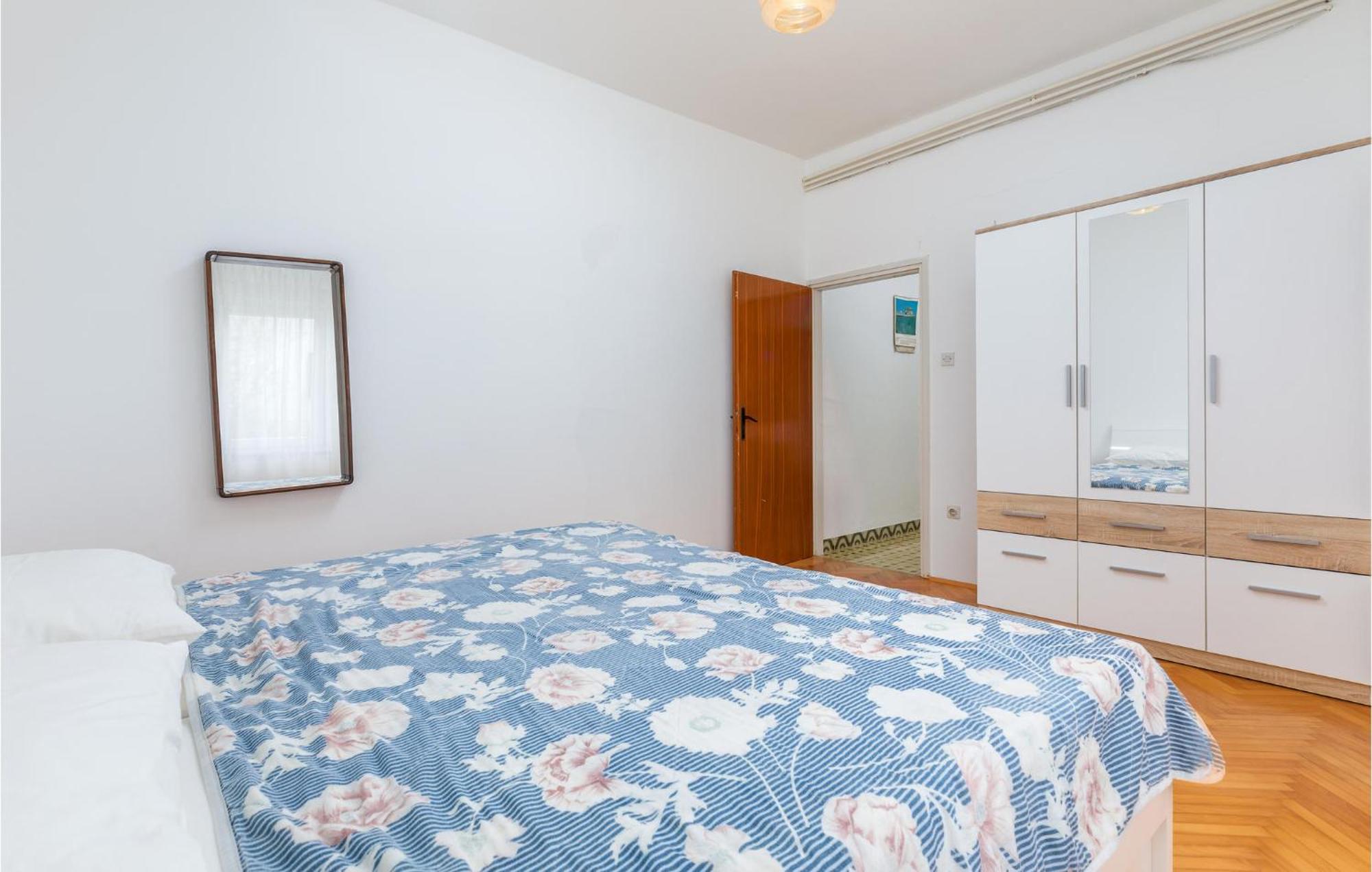 Lovely Apartment In Fazana With Kitchen Dış mekan fotoğraf